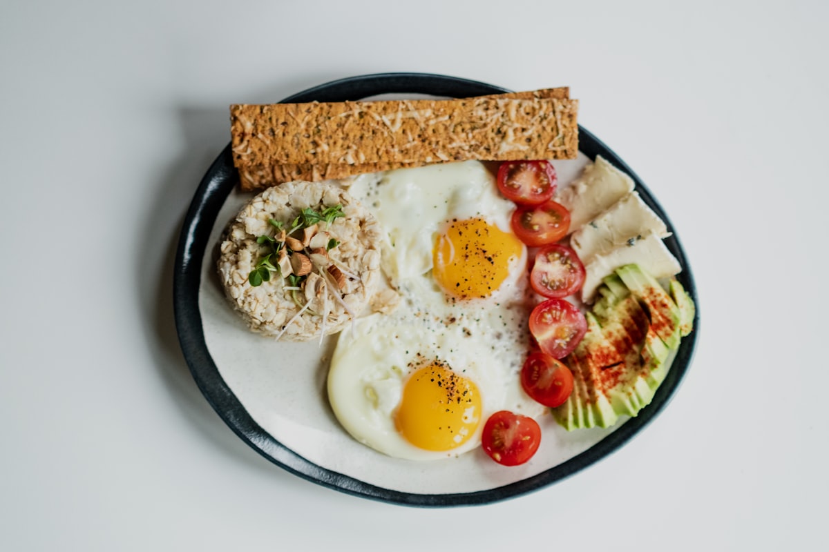 Mobilitas dan fleksibilitas untuk tubuh yang energis